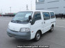Used 2005 MT mazda bongo-van SK82V Image[2]