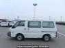Used 2005 MT mazda bongo-van SK82V Image[3]