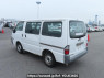 Used 2005 MT mazda bongo-van SK82V Image[4]