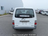 Used 2005 MT mazda bongo-van SK82V Image[5]