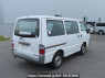 Used 2005 MT mazda bongo-van SK82V Image[6]