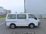 Used 2005 MT mazda bongo-van SK82V Image[7]