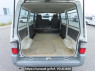 Used 2005 MT mazda bongo-van SK82V Image[8]