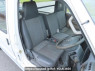Used 2005 MT mazda bongo-van SK82V Image[14]