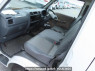Used 2005 MT mazda bongo-van SK82V Image[15]