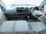 Used 2005 MT mazda bongo-van SK82V Image[20]