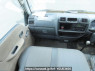 Used 2005 MT mazda bongo-van SK82V Image[21]