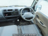 Used 2005 MT mazda bongo-van SK82V Image[22]