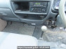 Used 2005 MT mazda bongo-van SK82V Image[23]