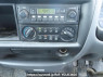 Used 2005 MT mazda bongo-van SK82V Image[24]