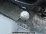 Used 2005 MT mazda bongo-van SK82V Image[25]