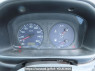Used 2005 MT mazda bongo-van SK82V Image[26]