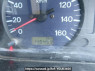 Used 2005 MT mazda bongo-van SK82V Image[27]