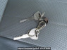 Used 2005 MT mazda bongo-van SK82V Image[29]
