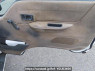 Used 2005 MT mazda bongo-van SK82V Image[30]