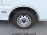 Used 2005 MT mazda bongo-van SK82V Image[31]