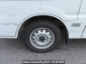 Used 2005 MT mazda bongo-van SK82V Image[32]