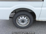 Used 2005 MT mazda bongo-van SK82V Image[33]
