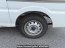 Used 2005 MT mazda bongo-van SK82V Image[34]