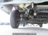 Used 2005 MT mazda bongo-van SK82V Image[35]
