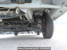 Used 2005 MT mazda bongo-van SK82V Image[36]