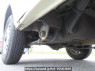 Used 2005 MT mazda bongo-van SK82V Image[37]