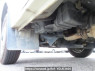 Used 2005 MT mazda bongo-van SK82V Image[39]