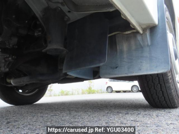 Used 2005 MT mazda bongo-van SK82V Image[40]