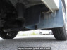 Used 2005 MT mazda bongo-van SK82V Image[40]
