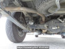 Used 2005 MT mazda bongo-van SK82V Image[41]
