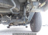 Used 2005 MT mazda bongo-van SK82V Image[42]