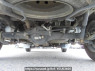 Used 2005 MT mazda bongo-van SK82V Image[43]