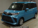 Toyota Roomy M900A