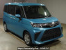 Used 2022 AT toyota roomy M900A Image[2]