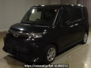 Toyota Roomy M900A