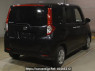 Used 2022 AT toyota roomy M900A Image[1]