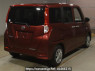Used 2022 AT toyota roomy M900A Image[1]