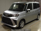 Toyota Roomy M900A
