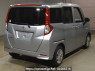Used 2024 AT toyota roomy M900A Image[1]