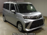 Used 2024 AT toyota roomy M900A Image[2]