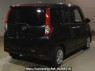 Used 2025 AT toyota roomy M900A Image[1]