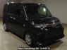 Used 2025 AT toyota roomy M900A Image[2]
