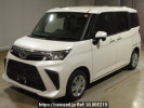 Toyota Roomy M900A