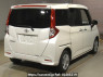 Used 2025 AT toyota roomy M900A Image[1]