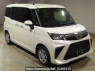 Used 2025 AT toyota roomy M900A Image[2]