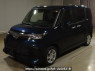 Used 2025 AT toyota roomy M910A Image[0]