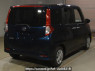 Used 2025 AT toyota roomy M910A Image[1]