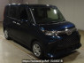Used 2025 AT toyota roomy M910A Image[2]