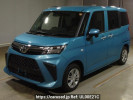 Toyota Roomy M900A