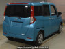 Used 2025 AT toyota roomy M900A Image[1]